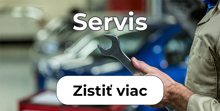 Naše služby