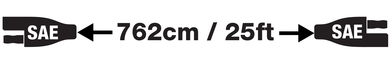 762cm