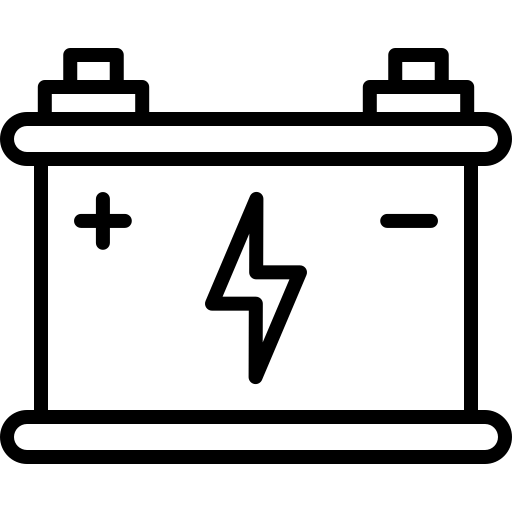 nabijanie2