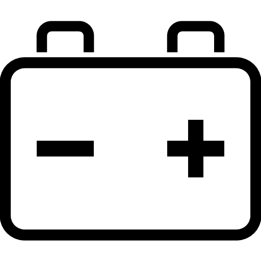 terka