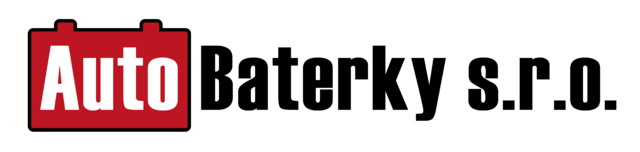 AutoBaterky