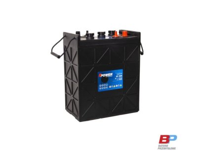Akumulátor Trakčná batéria BPOWER XT 305 6V 330Ah