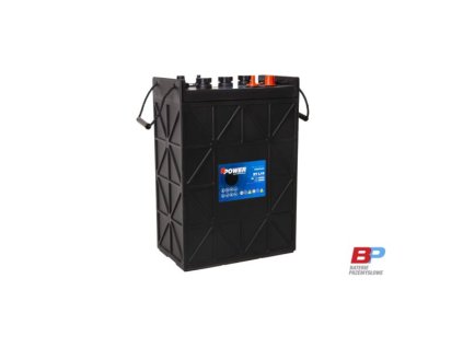 Akumulátor Trakčná batéria BPOWER XT L16 6V 420Ah