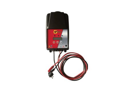 Nabíjačka Banner HF Basic  48V 20A