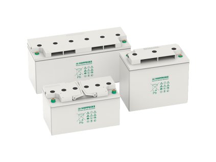 trak bloc group image 2 home