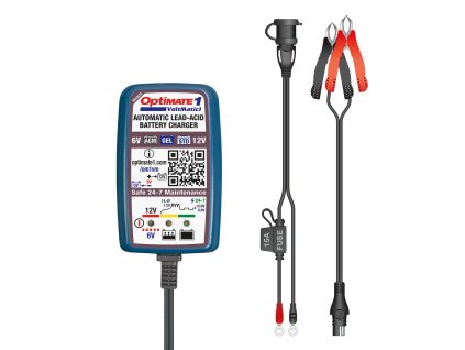 OptiMate 1 TM40x v2 11