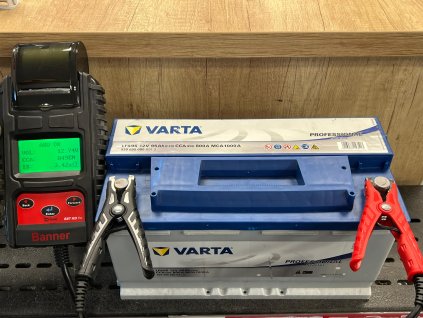 Obrázok WhatsApp 2025 10 03 o 16.14.33 978ef450