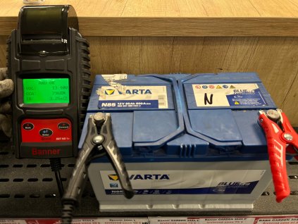 Obrázok WhatsApp 2025 10 03 o 16.14.35 ee21abfd