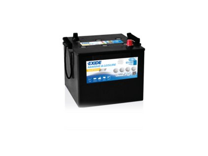 Exide EQUIPMENT GEL 12V 110Ah
