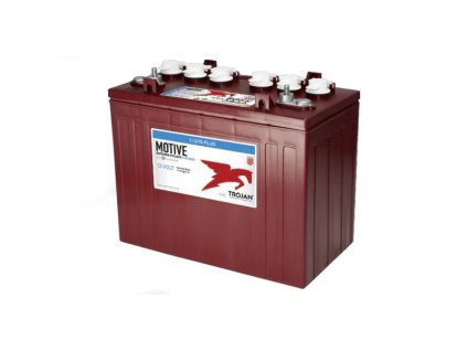 Akumulátor Trakčná batéria Trojan T 1275 Plus, 150Ah, 12V