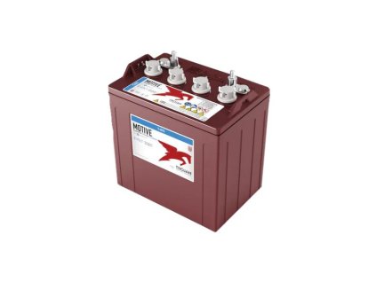 Akumulátor Trakčná batéria Trojan T 875 8V 170Ah