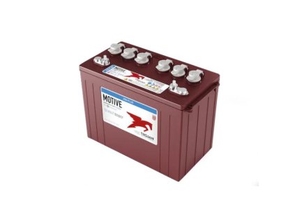 Akumulátor Trakčná batéria Trojan J 150 Plus 150Ah 12V