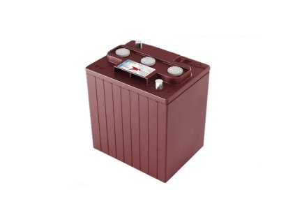 Akumulátor Trakčná batéria Trojan TE 35 245Ah 6V