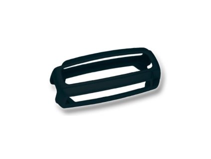CTEK ochranný obal BUMPER 60 pre nabíjačky MXS 3.8 a MXS 5.0
