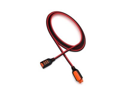 CTEK KONEKTOR COMFORT predlžovací 2,5m