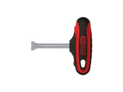 Skrutkovač zátky batérie KS TOOLS 550.1682