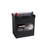 Akumulátor BPOWER PLATINIUM 12V 40Ah 300A