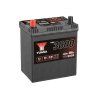 Autobatéria YUASA YBX3055 12V 36Ah 330A