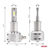 LED H3 X2 Series AMiO