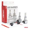 LED H3 X2 Series AMiO