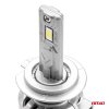 LED H7 X2 Series AMiO