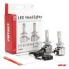 LED H7 X2 Series AMiO
