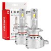 LED H7 X2 Series AMiO