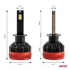 LED H1 X3 Series AMiO