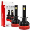 LED H1 X3 Series AMiO