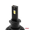 LED H3 X3 Series AMiO