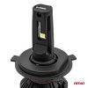 LED H4 X3 Series AMiO
