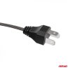 LED H4 X3 Series AMiO