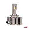 LED D1S/D1R XD Series AMiO