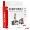 LED D1S/D1R XD Series AMiO