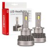 LED D2S/D2R XD Series AMiO