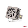 LED D3S XD Series AMiO