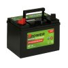Akumulátor BPOWER GARDEN 24AH 200A 12V