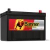 Autobatéria Banner Power Bull 12V 95Ah 740A