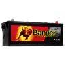 Akumulator Banner Buffalo Bull 12V 132Ah 900A