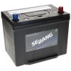 Sebang EFB 12V 70Ah 680A P+ EFB070RAN