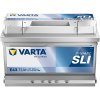 varta 72 n