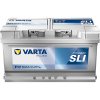 varta 80
