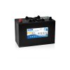 Exide EQUIPMENT GEL 12V 85Ah