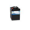 Exide EQUIPMENT GEL 6V 195Ah