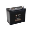 Akumulátor YUASA 12V 45Ah 325A