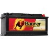 Autobatéria Banner Running Bull AGM 12V 105Ah 950A