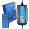 Victron Blue Smart ilustračný