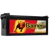 Akumulátor Banner Buffalo Bull AGM 12V 210Ah 1200A