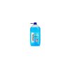 DYNAMAX SCREENWASH GREEN -20 5L