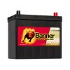 Autobatéria Banner Running Bull EFB 12V 55Ah 460A